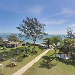 Porto Sol Florianópolis